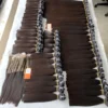 Weft 2