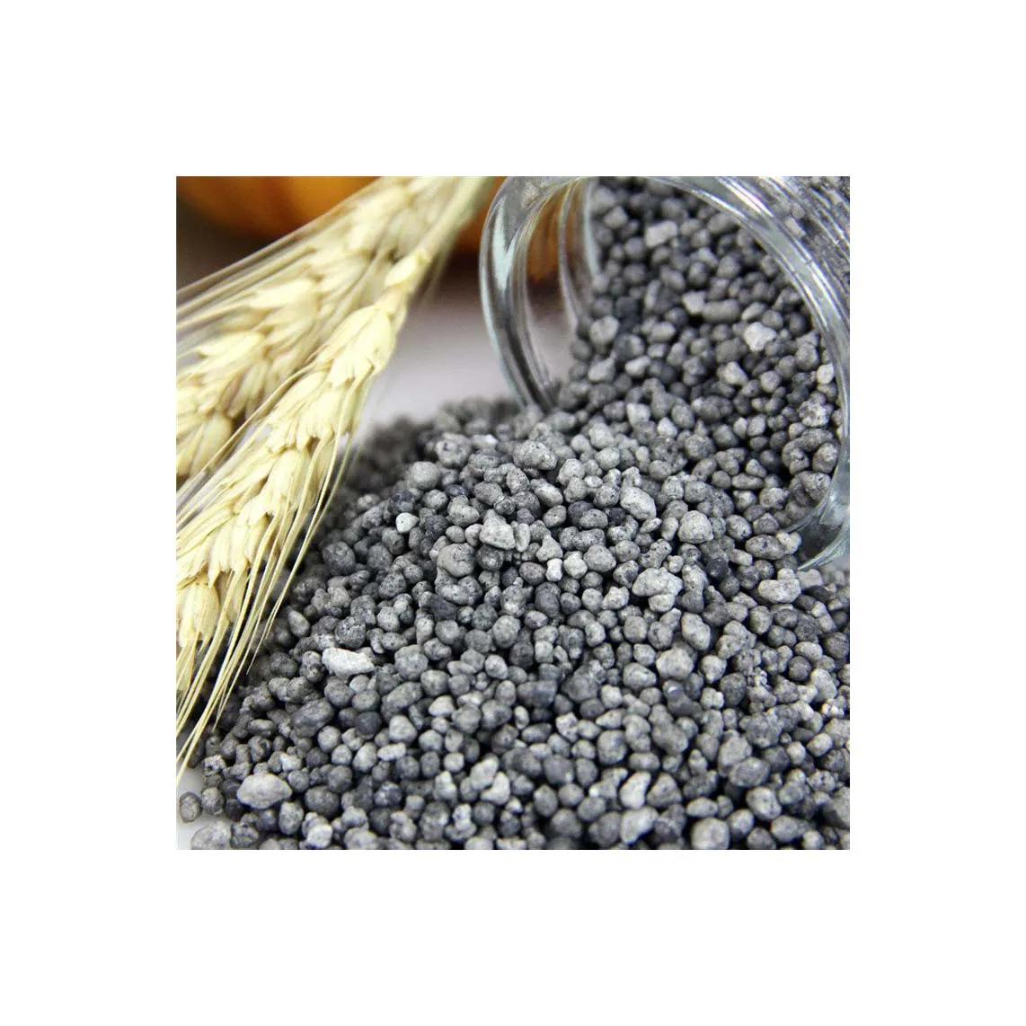 Superphosphate Fertilizer Available for Sale to boost Soil Productivity