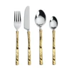 Silver & Gold