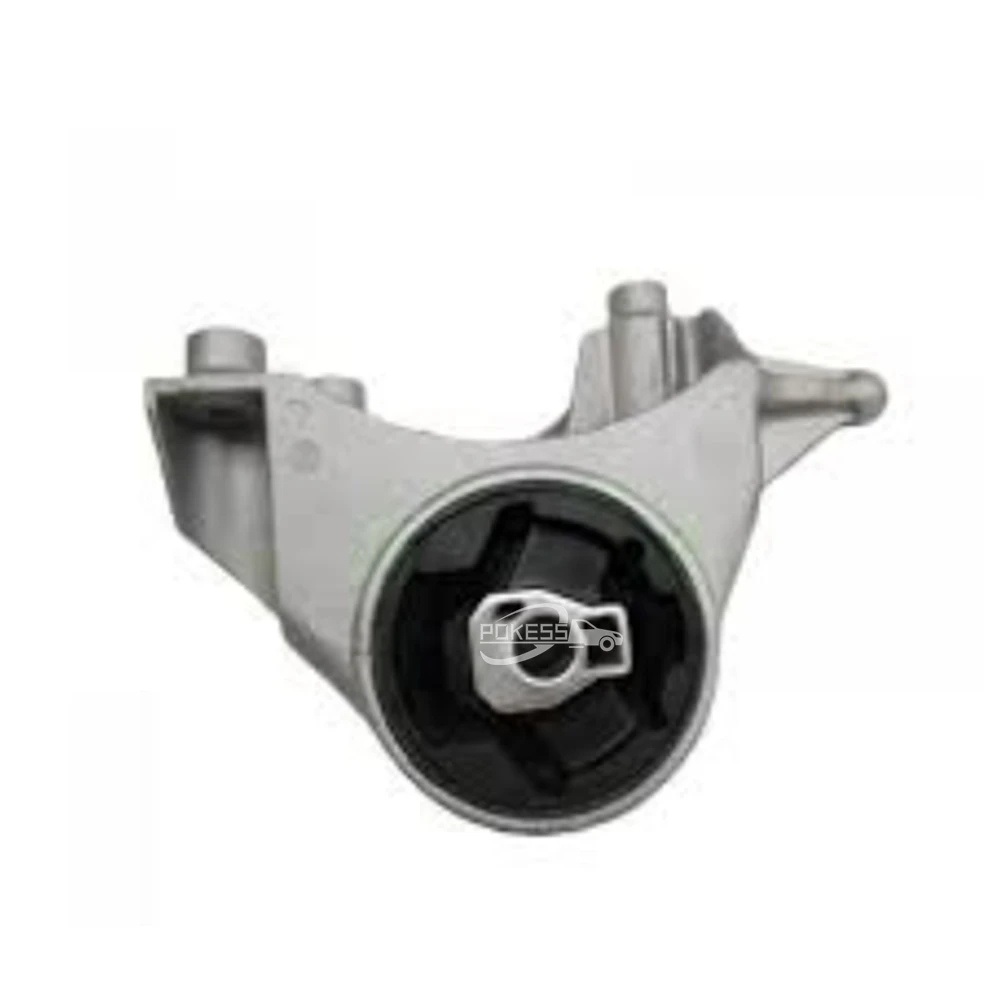 Automobile Engine 94543722 Gearbox Mount for Chevr — 2