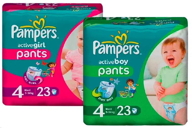 Pampers Baby Diapers All Sizes Wholesale - Buy European Baby Diapers ...