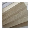 P.D-504 BARLY WOOD