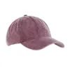 Custom Color