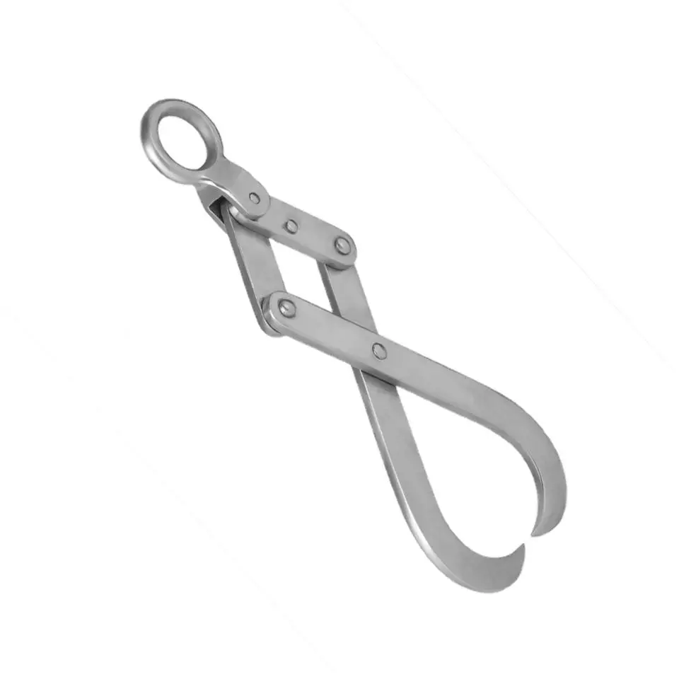 верхний крюк. акушерский крючок крея-шоттлера. потолочные крючки для крепления. крюк для тали 500кг. акушерский крюк глазной.