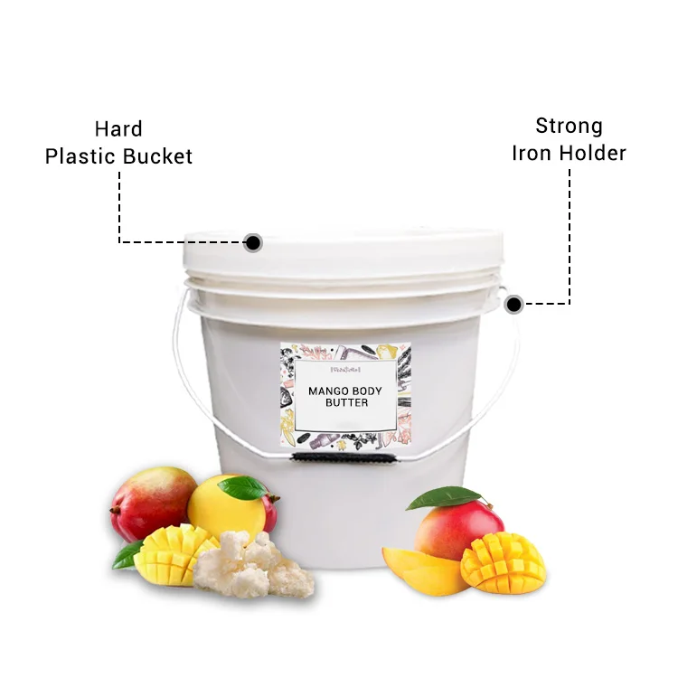 Масло для тела манго | Полностью натуральное 100% чистое масло манго для осветления кожи, Масло манго оптом по оптовой цене