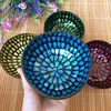 สี 1
