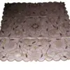 Table Cover