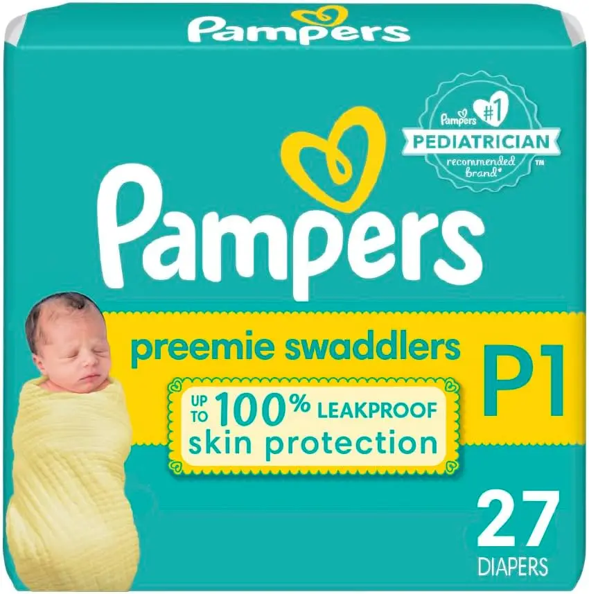 Pampers☆セール中！樣専用 Pampers Baby Diapers - Wholesale and Cheap Disposable Diapers