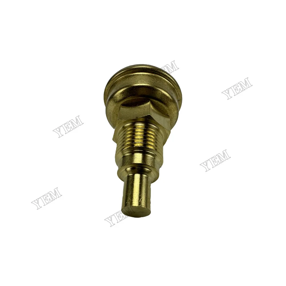Water Temperature Sensor 8944032410 Fit for Isuzu 4BG1 Engine 3