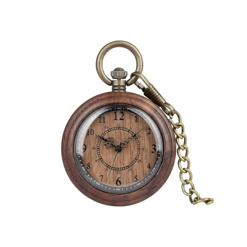 Antic Collection Clamshell Compass Hiking and Pirate Totem Compasses for Outdoor Enthusiasts Hiking From India