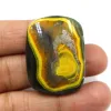 Giallo
