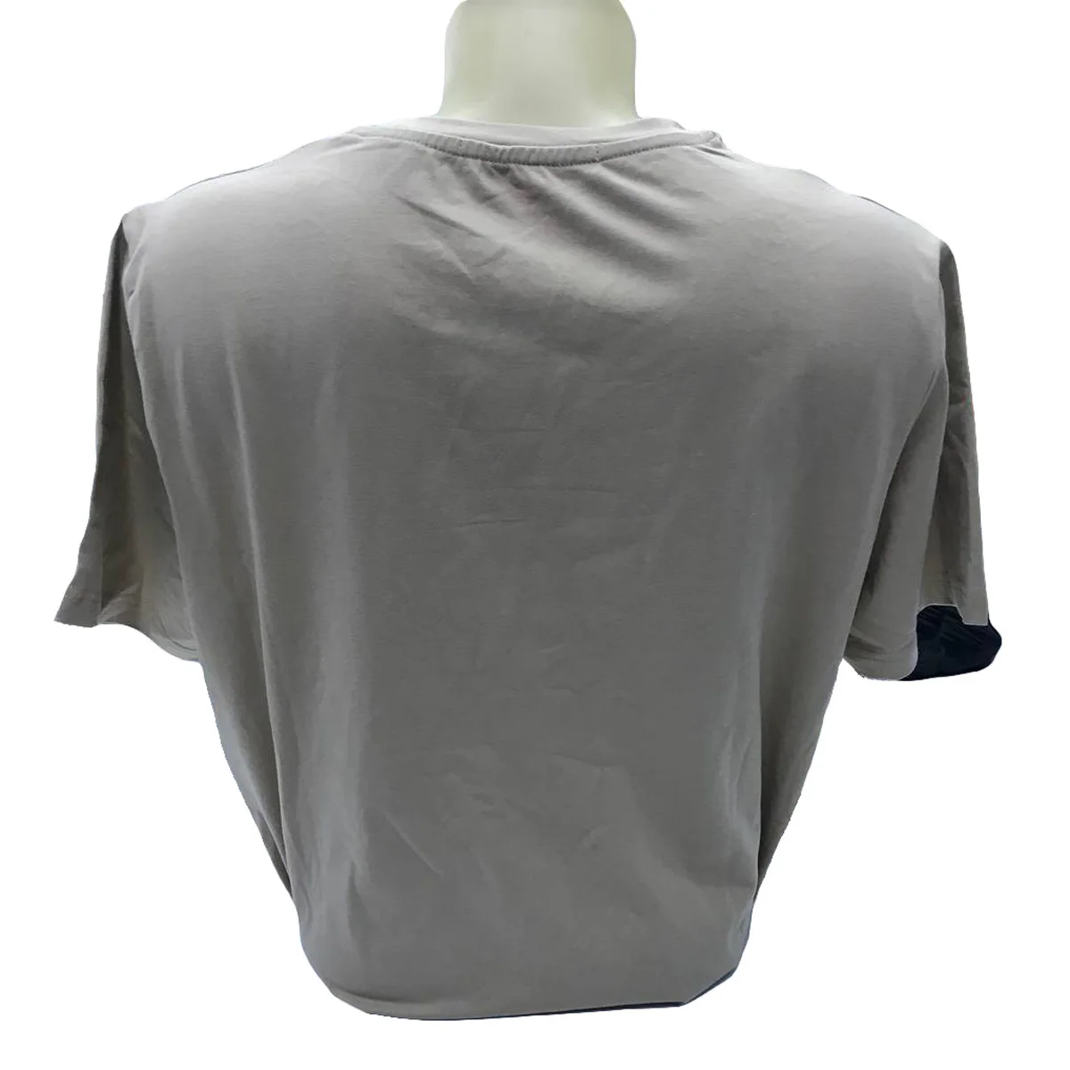Quality T-shirt (oversize) Comfortable To Wear Own Production - Buy ...