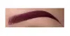 Mahogany
