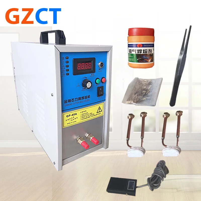 Высокопрочные наконечники для резки гранита Алмазный бетонный сердечник 30 А пильный диск алмазный сегментный