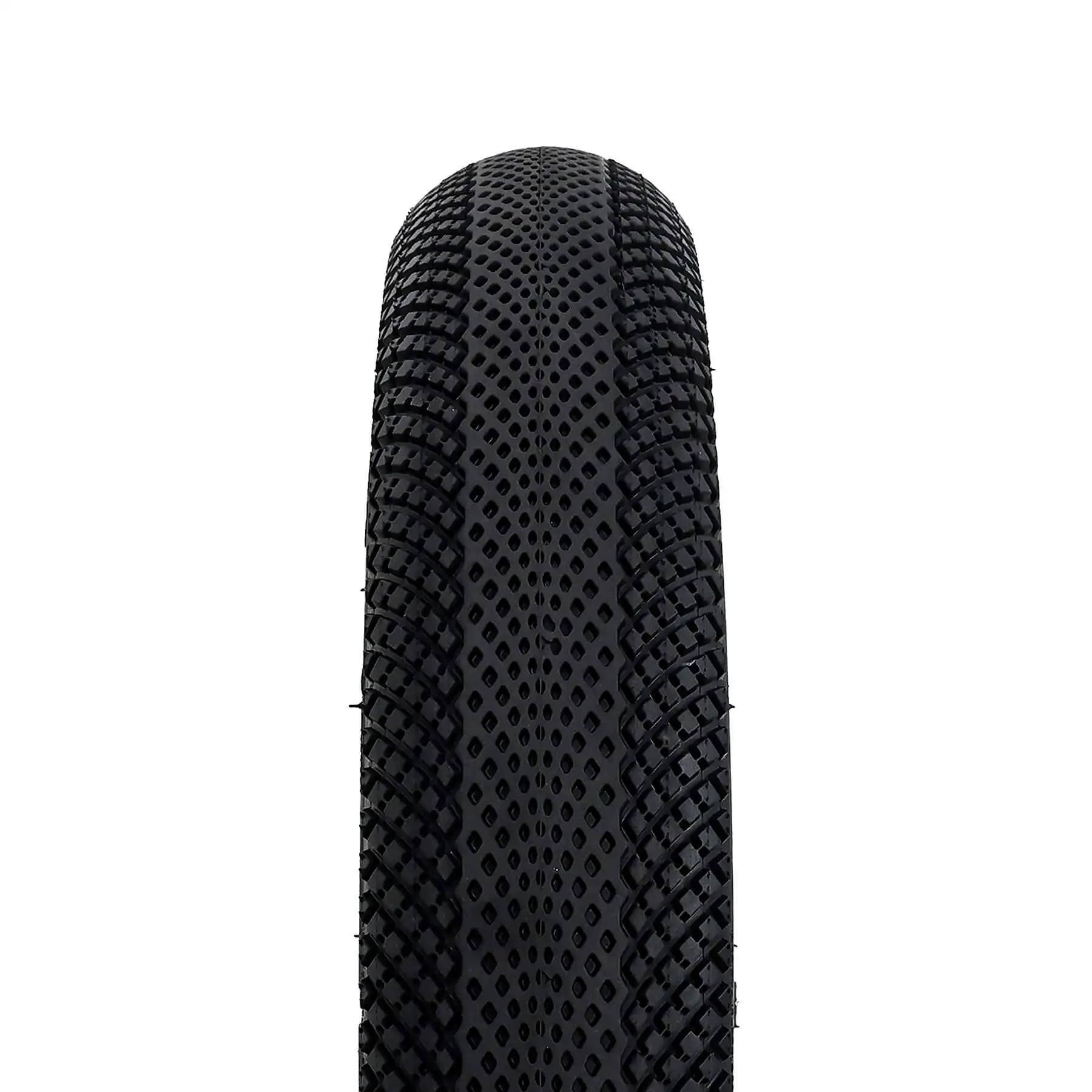 Vee Tire Speedster Fat Tire 20*4 Inch Rubber Tire for E-bikes