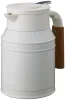 ivory 1.0L