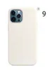 Blanco 9