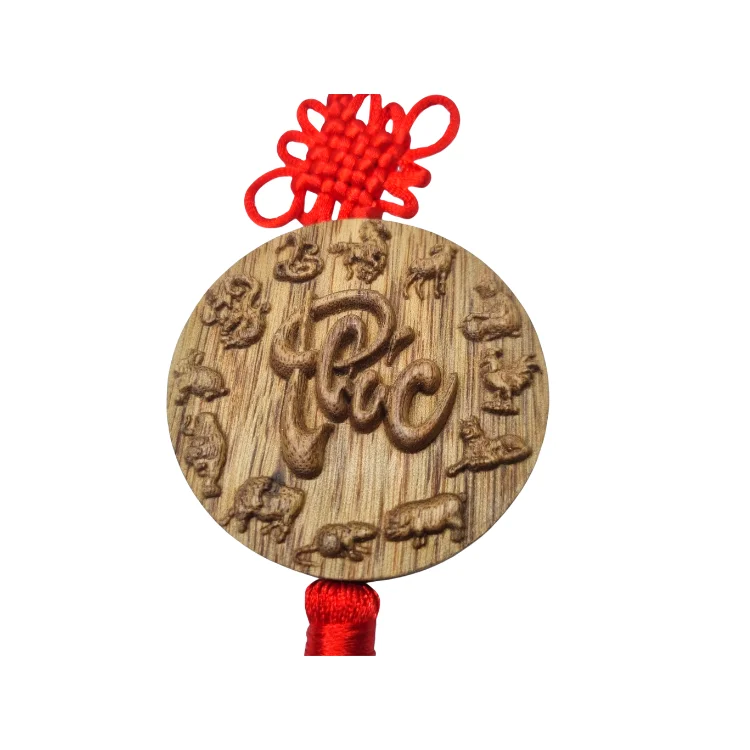 Oem Car Decoration Accessories From Oud Frankincense Premium Grade