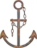Rustic Broze