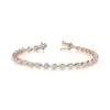 White/Yellow/Rose Gold