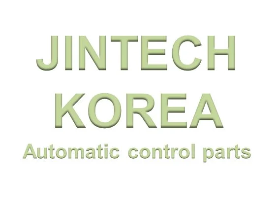 JIN TECH