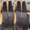 Natural Black
