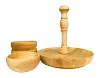 As Shown