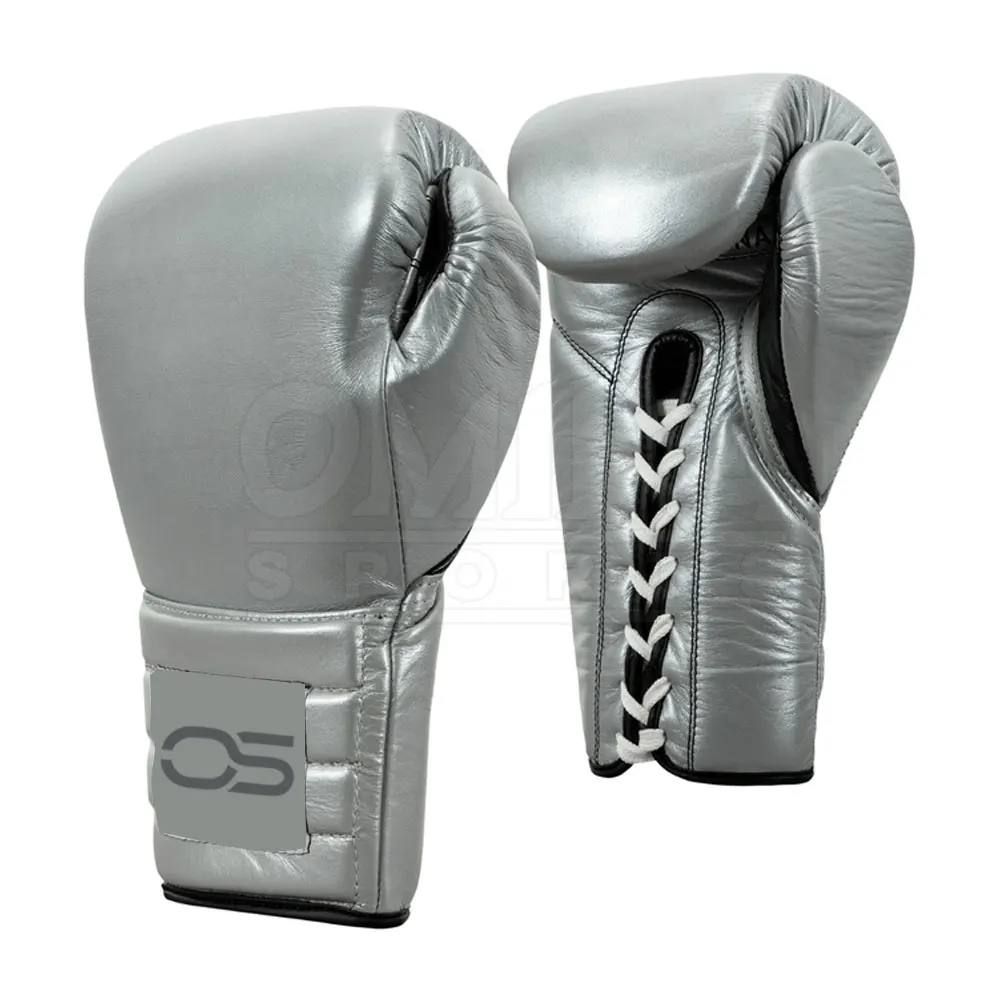 Made In High Quality Boxing Gloves Professional Manufacture Boxing