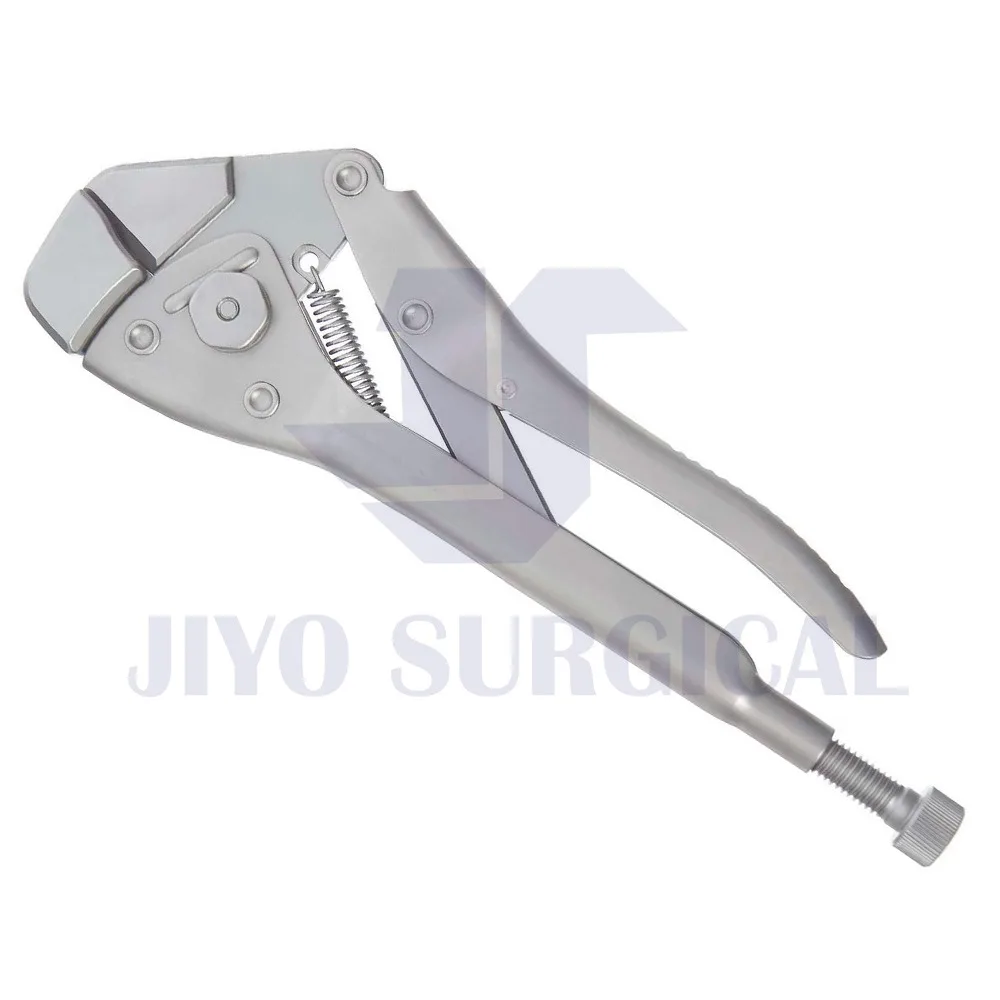 Orthopedic Plate Bending Plier 2 0mm 2 7mm 3 5mm orthopedic-plate-bending-plier-2-0mm-2-7mm-3-5mm
