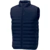 Black, Navy, Grey Tempesta