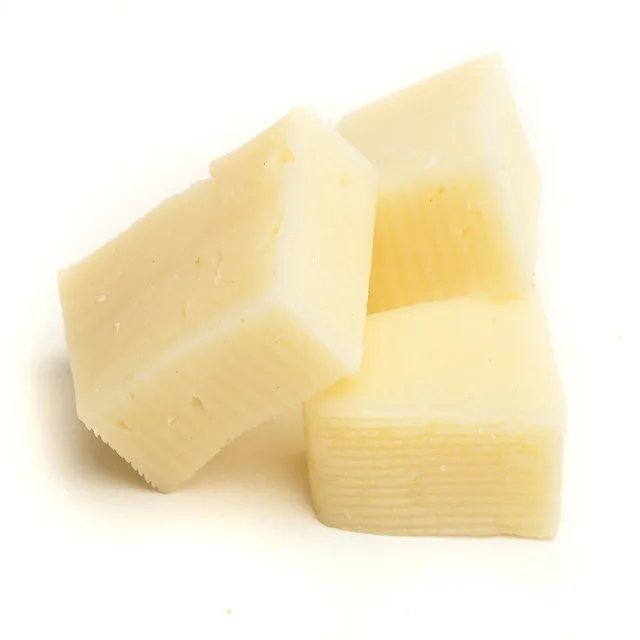 Mozzarella Cheese,Fresh Cheese,Cheddar Cheese Buy Holland Cheese