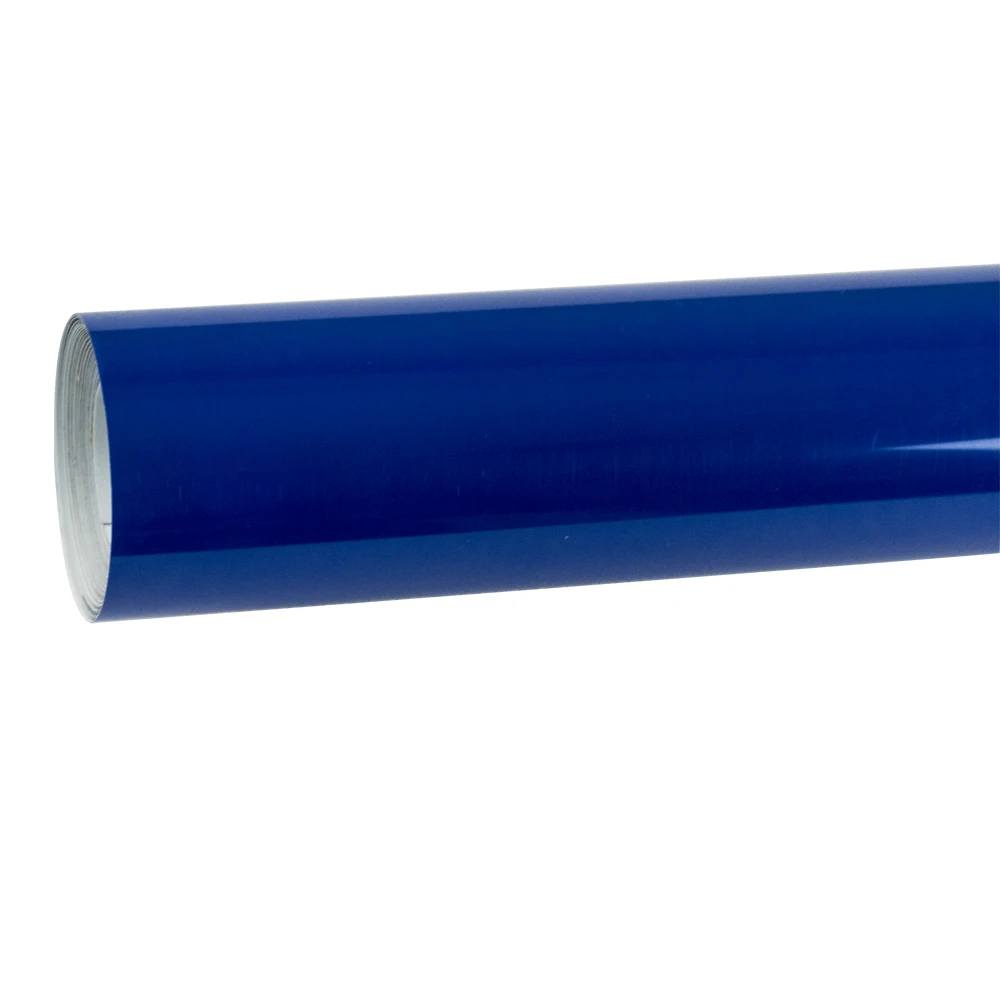 Heat Transfer Vinyl Warehouse Vinyl Rolls Heat Press Transfer Vinyl