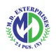 company-logo