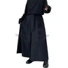 Style 11