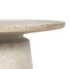 Travertine