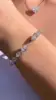 18K Gold