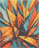 Multi