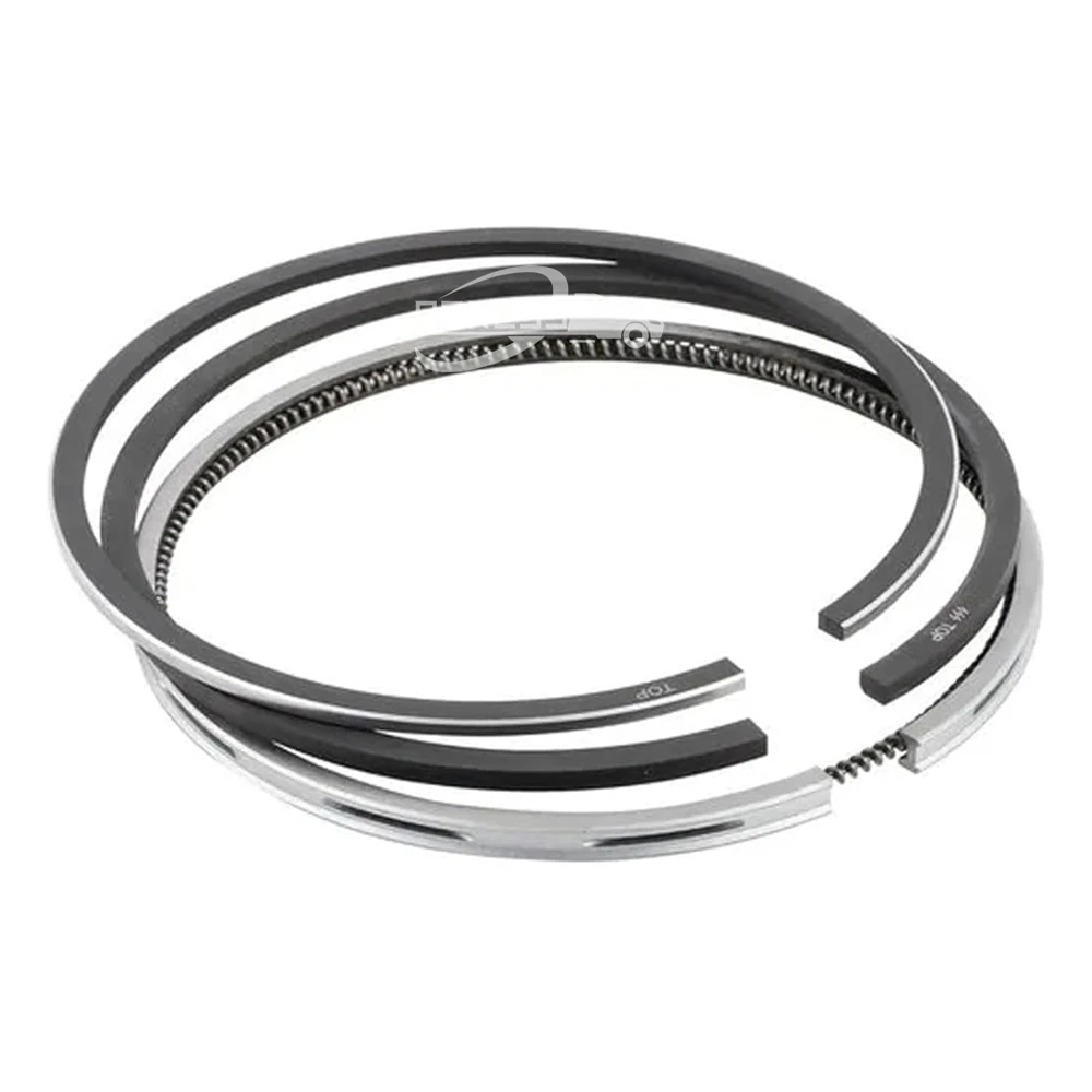 92067904 Piston Ring for Chevrolet Menlo Chevrole — 2