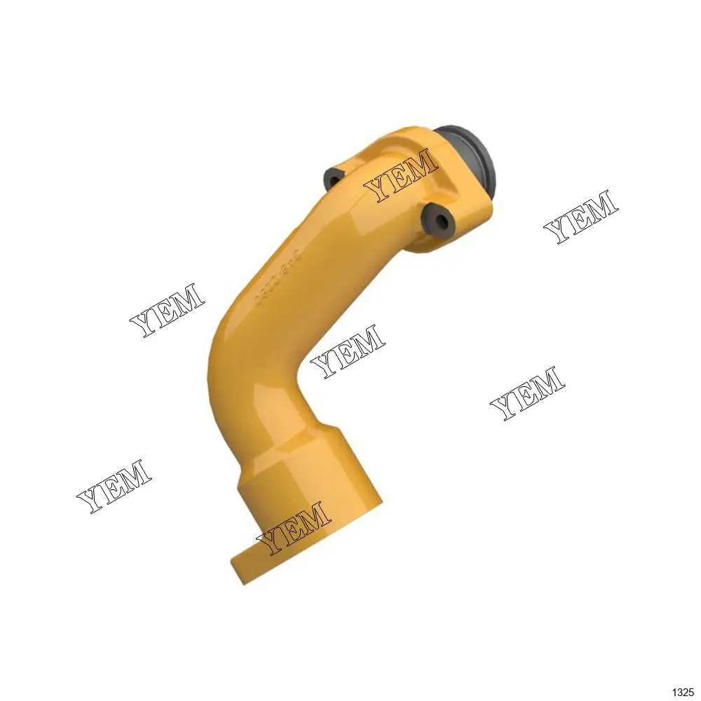 623H 621H 627H 621K OEM Elbow-Inlet Part No. 348-2280 3482280 Engine Parts