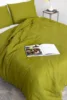 Verde musgo