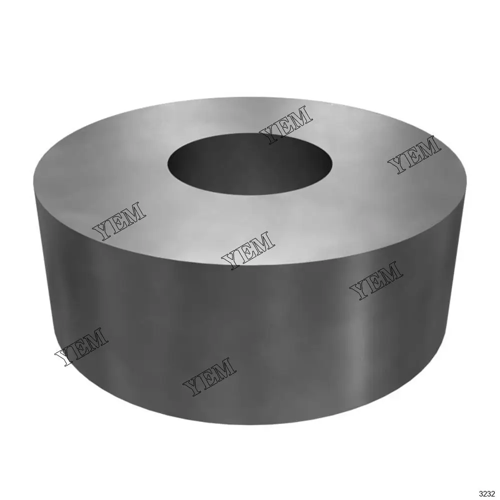 Spacer 523-5558 5235558 High Performance Engine Parts