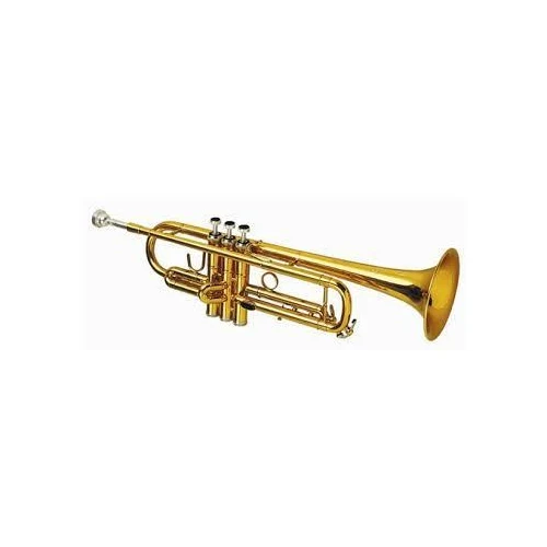 BTM1.jpeg
