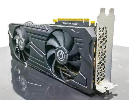 Wholesale Used Cmp 50hx 10gb Graphics Card 50 Hx Gddr6 Geforce Pc Gpu ...