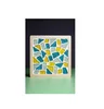 mosaic coaster