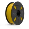 Bahama Yellow