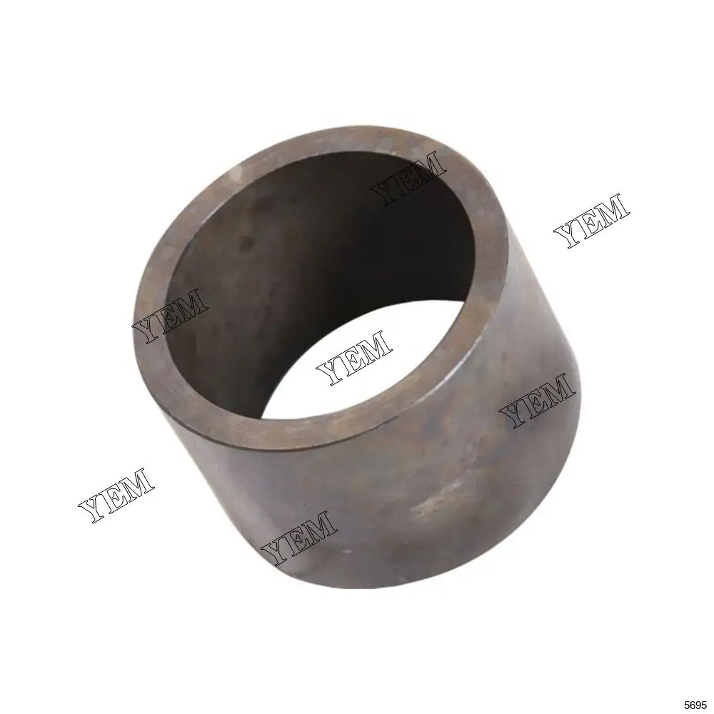 Good Quality Spacer Part No. 132-6653 1326653 Replacement Engine Parts