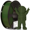 Verde opaco