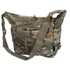 MultiCam