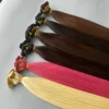 Weft 07