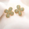Green Amazonite